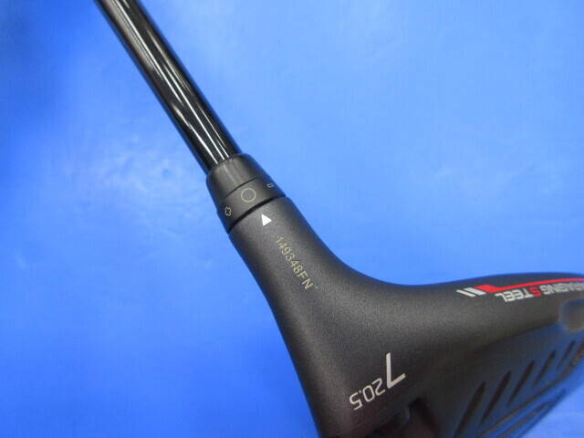 PING 中古ゴルフ