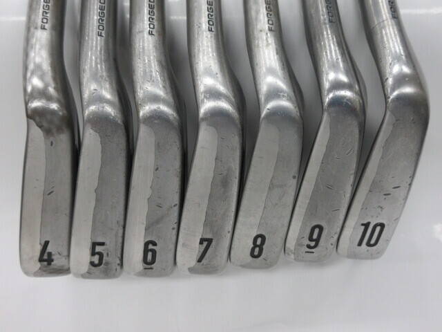 Callaway 中古ゴルフ