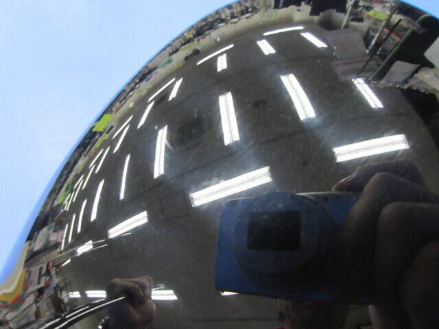 Waoww 中古ゴルフ