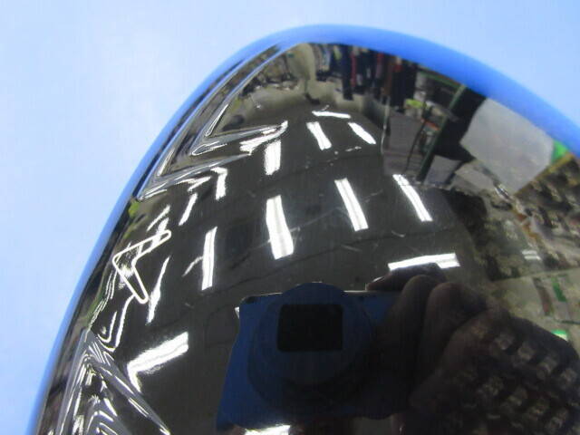 Callaway 中古ゴルフ