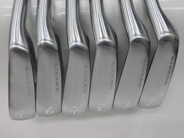 RODDIO 中古ゴルフ