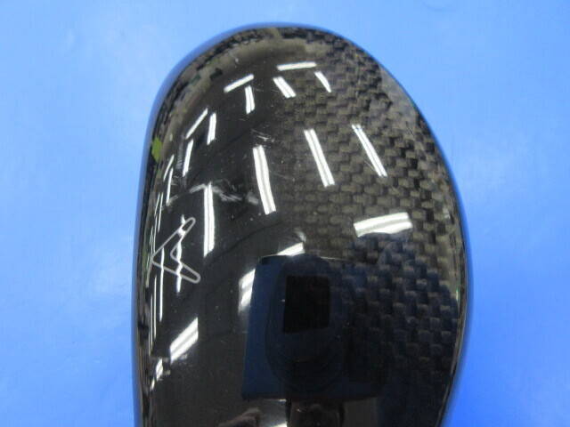 Callaway 中古ゴルフ