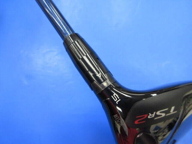 Titleist 中古ゴルフ