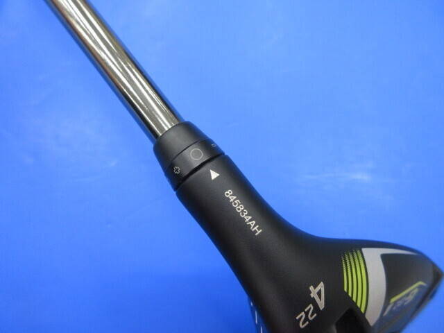 PING 中古ゴルフ