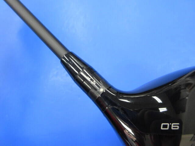 Titleist 中古ゴルフ