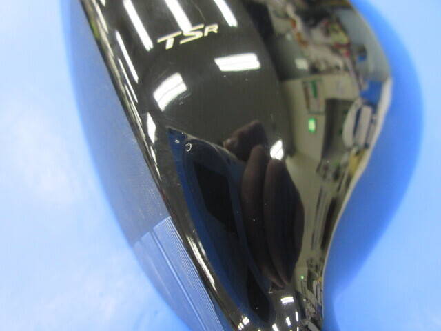 Titleist 中古ゴルフ