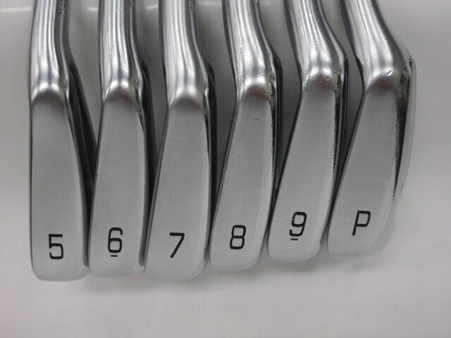 Mizuno 中古ゴルフ