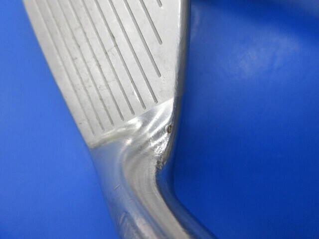 Titleist 中古ゴルフ