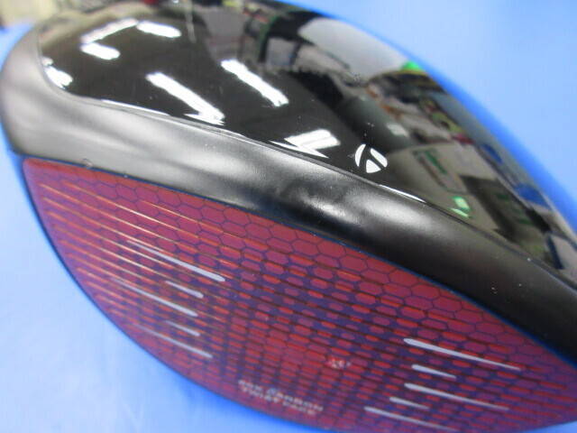 TaylorMade 中古ゴルフ