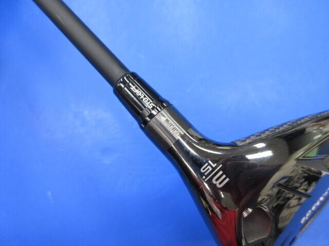 TaylorMade 中古ゴルフ