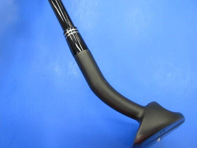 Muziik 中古ゴルフ