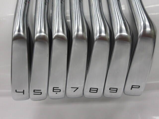 TaylorMade 中古ゴルフ