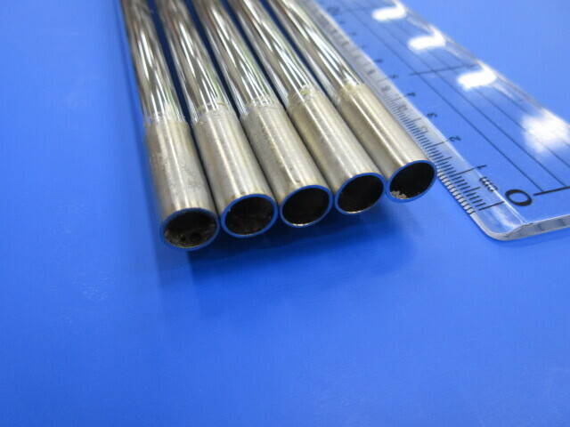 中古 (S) KBS $-TAPER 120シャフト ゴルフ用品