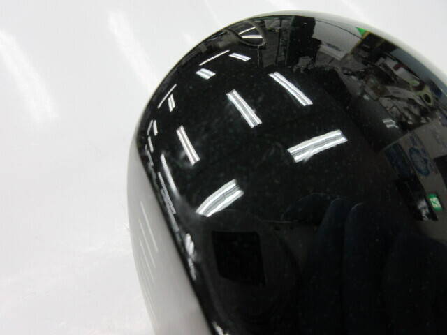 中古 JBEAM ZY-9 10°ドライバー ゴルフ用品