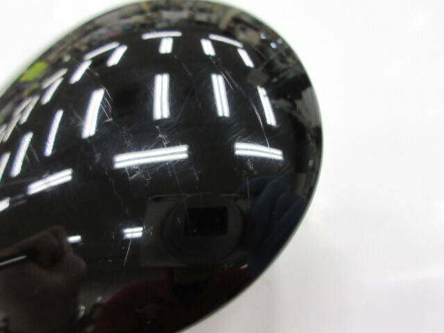 中古 TRIMETAL (2014) #3(15゜)フェアウェイウッド ゴルフ用品