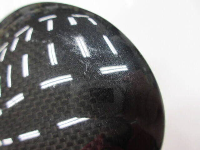 中古 SRIXON Z785  9.5ﾟドライバー ゴルフ用品