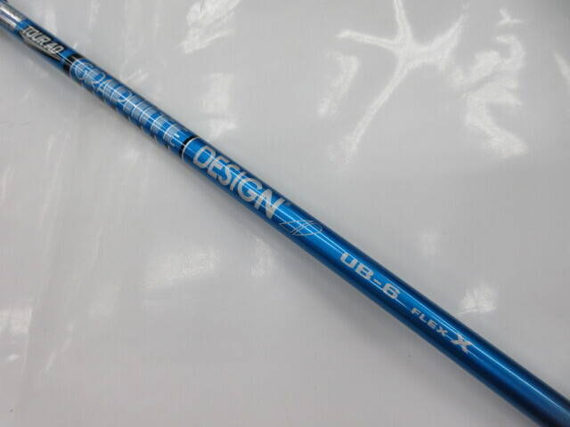 中古 ROGUE ST LS #5(18°)フェアウェイウッド ゴルフ用品