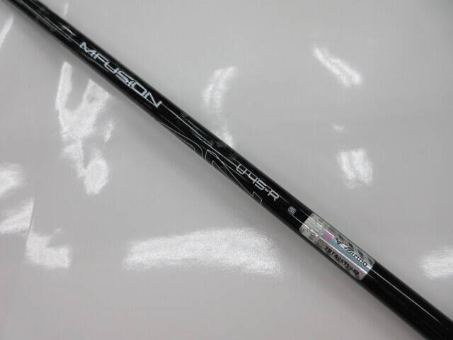 中古 ST-X 220 #6(26°)ユーティリティ ゴルフ用品