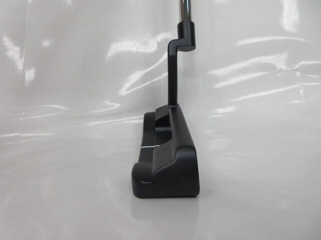 中古 Ai-ONE #1パター ゴルフ用品
