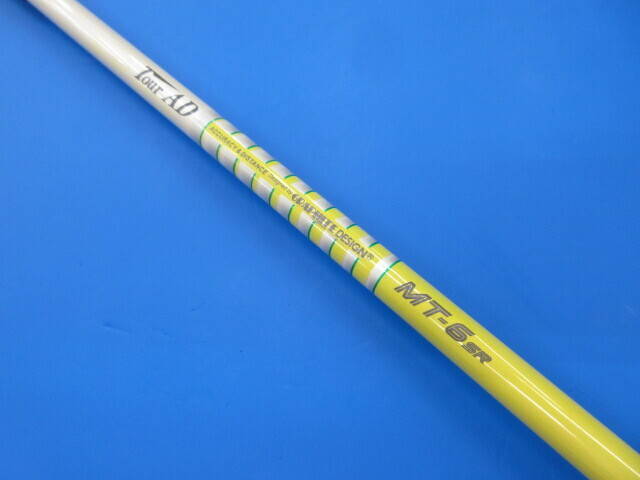 中古 A GRIND 440 (ライト) 10.5°ドライバー ゴルフ用品
