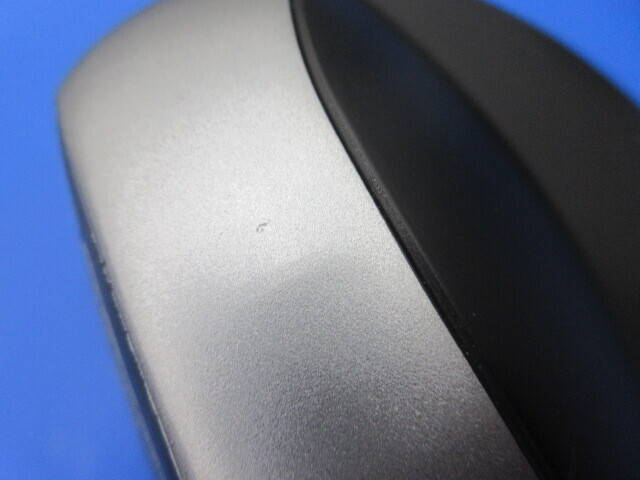 中古 egg spoon BLACK 15°フェアウェイウッド ゴルフ用品
