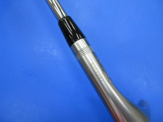 中古 Vokey SM9 ツアークローム 58°-10Sウェッジ ゴルフ用品