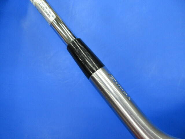 中古 TOUR B BRM 58°-12°ウェッジ ゴルフ用品