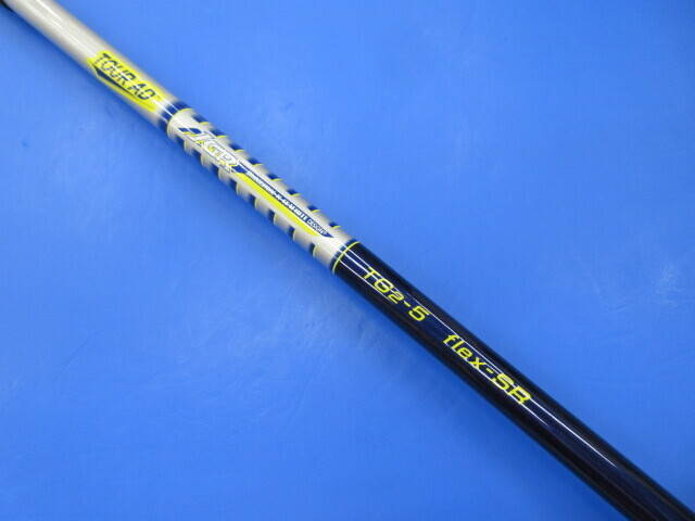 中古 TOUR B JGR (2019) #5(18°)フェアウェイウッド ゴルフ用品