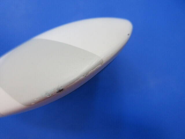 中古 RBZ STAGE 2 フェアウェイウッドフェアウェイウッド ゴルフ用品