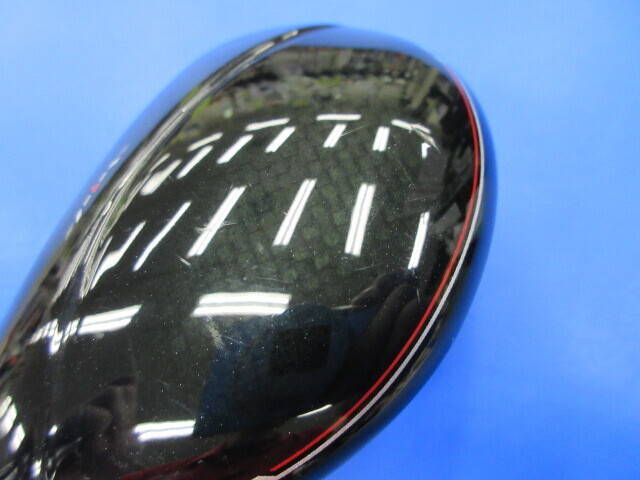 中古 EZONE GT (2022) #4(22°)ユーティリティ ゴルフ用品
