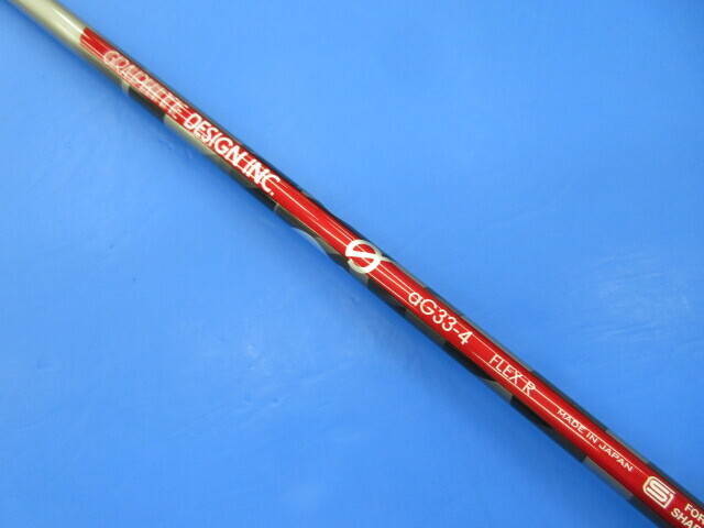 中古 ASTRO TOUR F (2022) #3 (15°)フェアウェイウッド ゴルフ用品