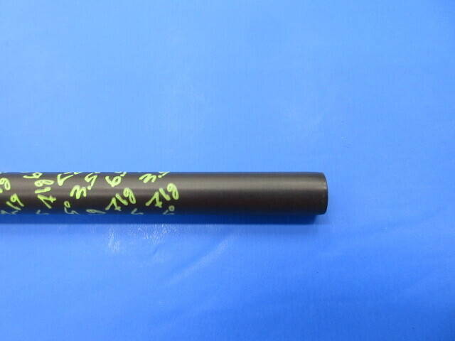 中古 (6.5) PROJECT X LZ 70 HAND CRAFTEDシャフト ゴルフ用品