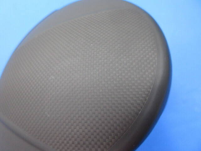中古 PXG 0811X PROTO 9°ドライバー ゴルフ用品