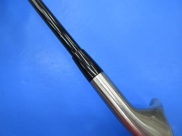 中古 SCUD 56°ウェッジ ゴルフ用品