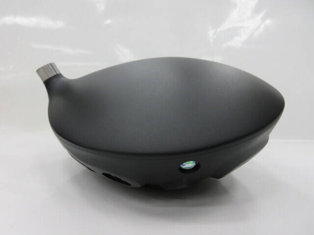 中古 Jupiter 456 Brave GENERATION2 10.5°ドライバー ゴルフ用品