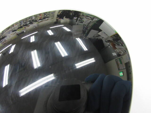 中古 Jupiter 456 Brave GENERATION2 10.5°ドライバー ゴルフ用品
