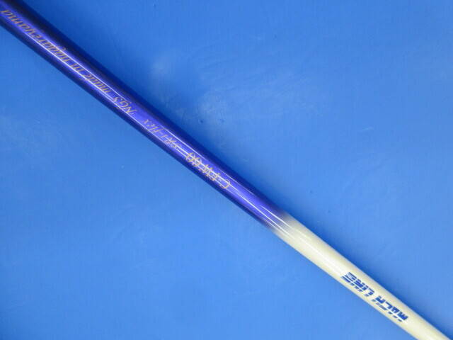 中古 Mizuno Pro (2019) #3(19°)ユーティリティ ゴルフ用品
