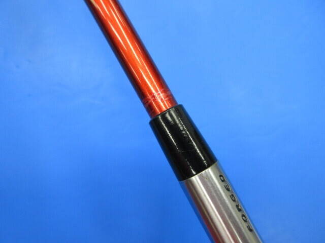 中古 SRIXON Z U85 #6(29ﾟ)ユーティリティ ゴルフ用品