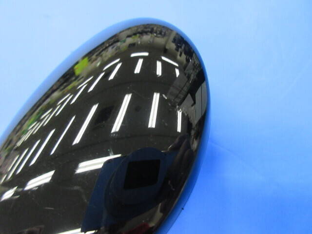 中古 MP CLK (2012) ユーティリティユーティリティ ゴルフ用品