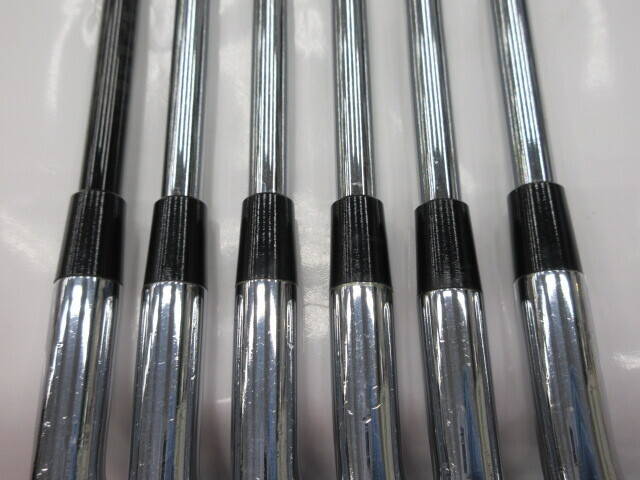 中古 690.CB FORGED その他アイアンセット ゴルフ用品