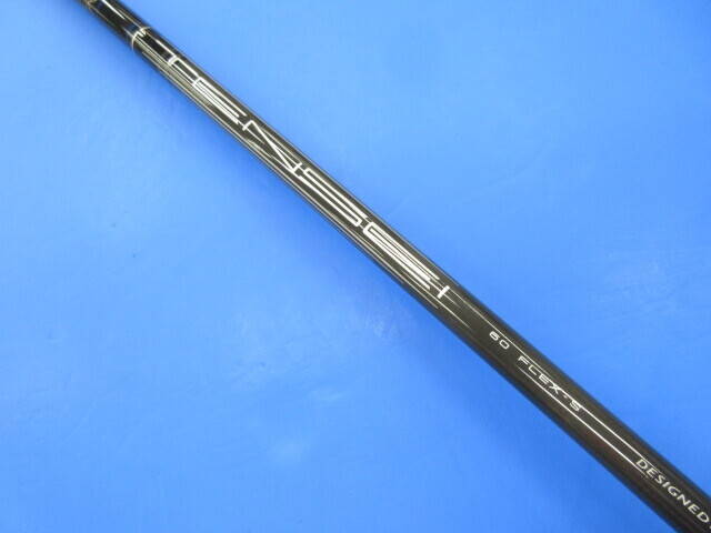 中古 PARADYM Ai SMOKE Ti 340 MINI 11.5°ドライバー ゴルフ用品
