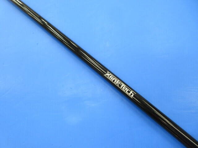 中古 (Ｓ) TENSEI PRO BLUE 1K 60 (テーラーメイド用スリーブ)シャフト ゴルフ用品