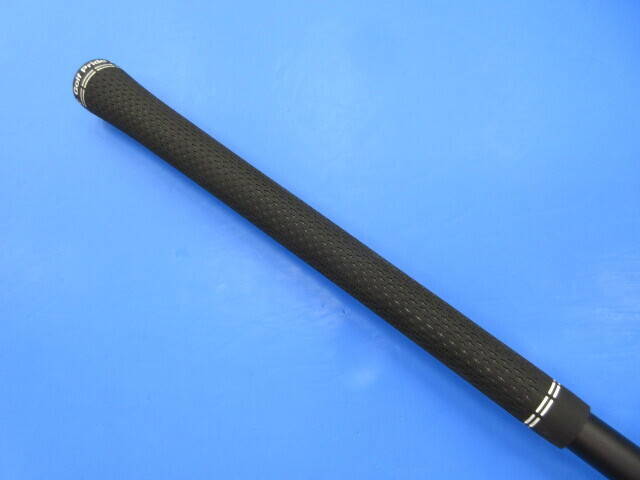 中古 (S) VENTUS BLACK 2024 VeloCore+ 7 (PING用スリーブ)シャフト ゴルフ用品