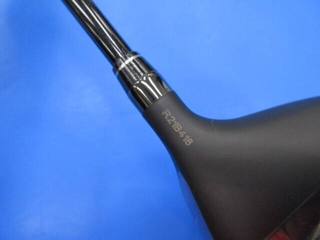 中古 DIRETTO Opus2 10.5°ドライバー ゴルフ用品