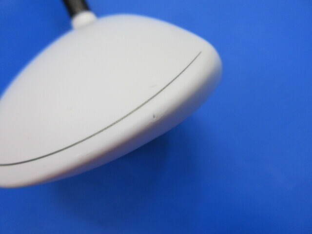中古 SLDR S #7HL(24゜)フェアウェイウッド ゴルフ用品