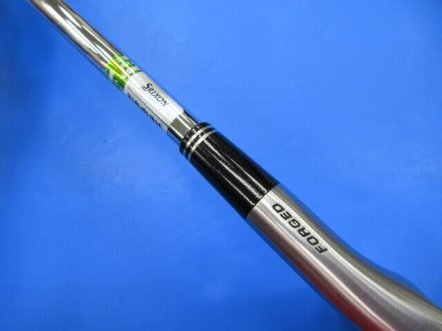 中古 SRIXON Z U65 #3(20゜)ユーティリティ ゴルフ用品