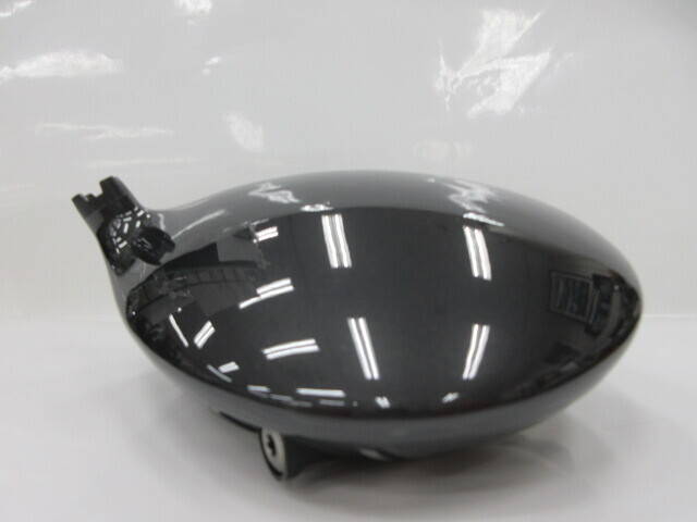 中古 917 D3 (付属無)  9.5゜ドライバー ゴルフ用品