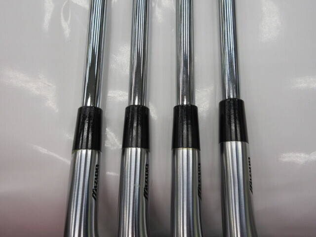 中古 JPX AD FORGED その他アイアンセット ゴルフ用品