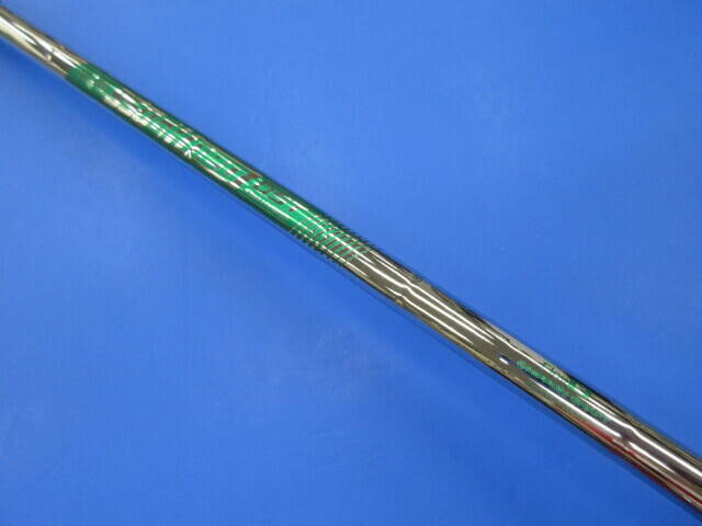 中古 SRIXON ZX Mk II HYBRID #6(28°)ユーティリティ ゴルフ用品