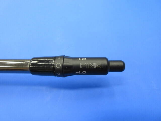 中古 Diamana D73 (S)シャフト ゴルフ用品